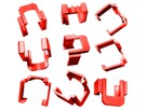 MP-ColorClip-Red-50