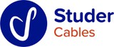 Studer Cables