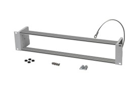 R&M Global19"Rangierf.2HE für 48xRJ45/s