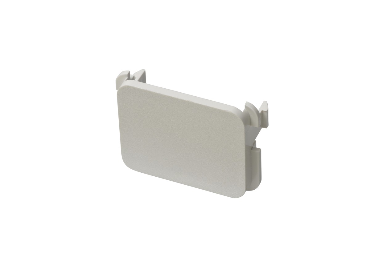 AMD plaque de fermeture bc