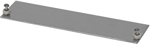 LWL 19" Baugruppenträger