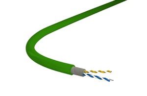 G51 CLT 6x2x0.6mm grün Fca