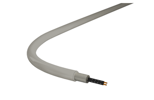 HSLCH-OZ flex 2x10 Nr. sh gris B2ca