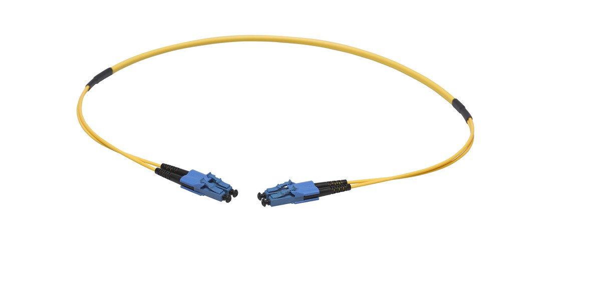 VL Dupl. Fig. 0 9/125 LC/LC gb 1.5m