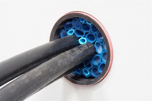 FiloSeal+HD 160mm wiederöffenbares Dichtungssytem