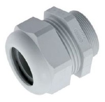 Kabelverschraubung M50x1.5 gr 32-38mm