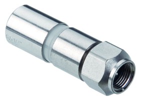 FM Kompressionsstecker zu MK15/MK16