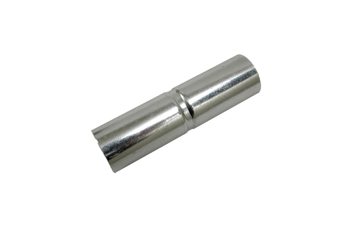 ALU-VERBINDUNGSMUFFE M32