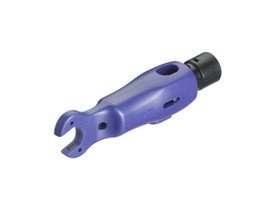 Abisolierwerkzeug zu 3.9 - 5.1