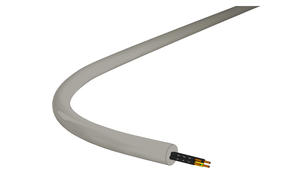 HSLH-JZ flex 4x1.5 NrPE sh gris Cca