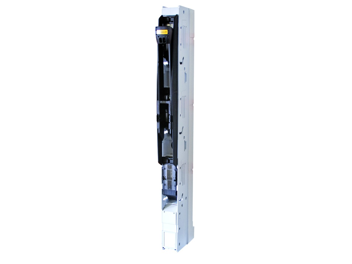 NH-Sicherungslastschaltleiste SL00-3x3/185/F 160A