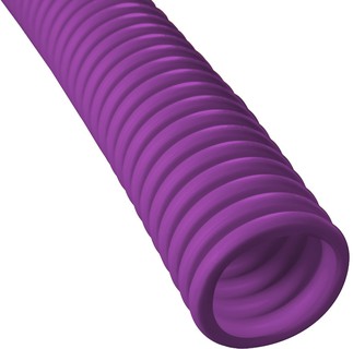 Violet Flex 1000N