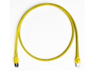 VL RJ45 Highflex Kat6A S/FTP SAC hf ge 0.3m