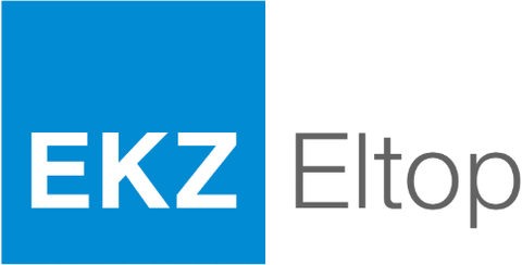  EKZ Eltop Solar