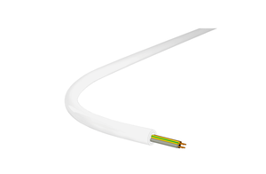 FE05B 4x10 3LPE sh gris B2ca