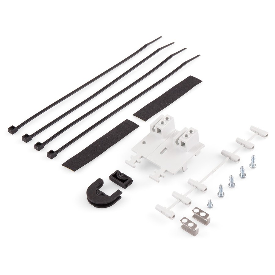 BEP Kabelabfang-Kit für Kabel mit Zentralelement DT/GGT/XPON