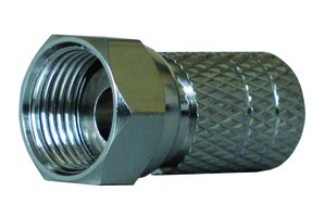 Fiche F pour MK95C vissable