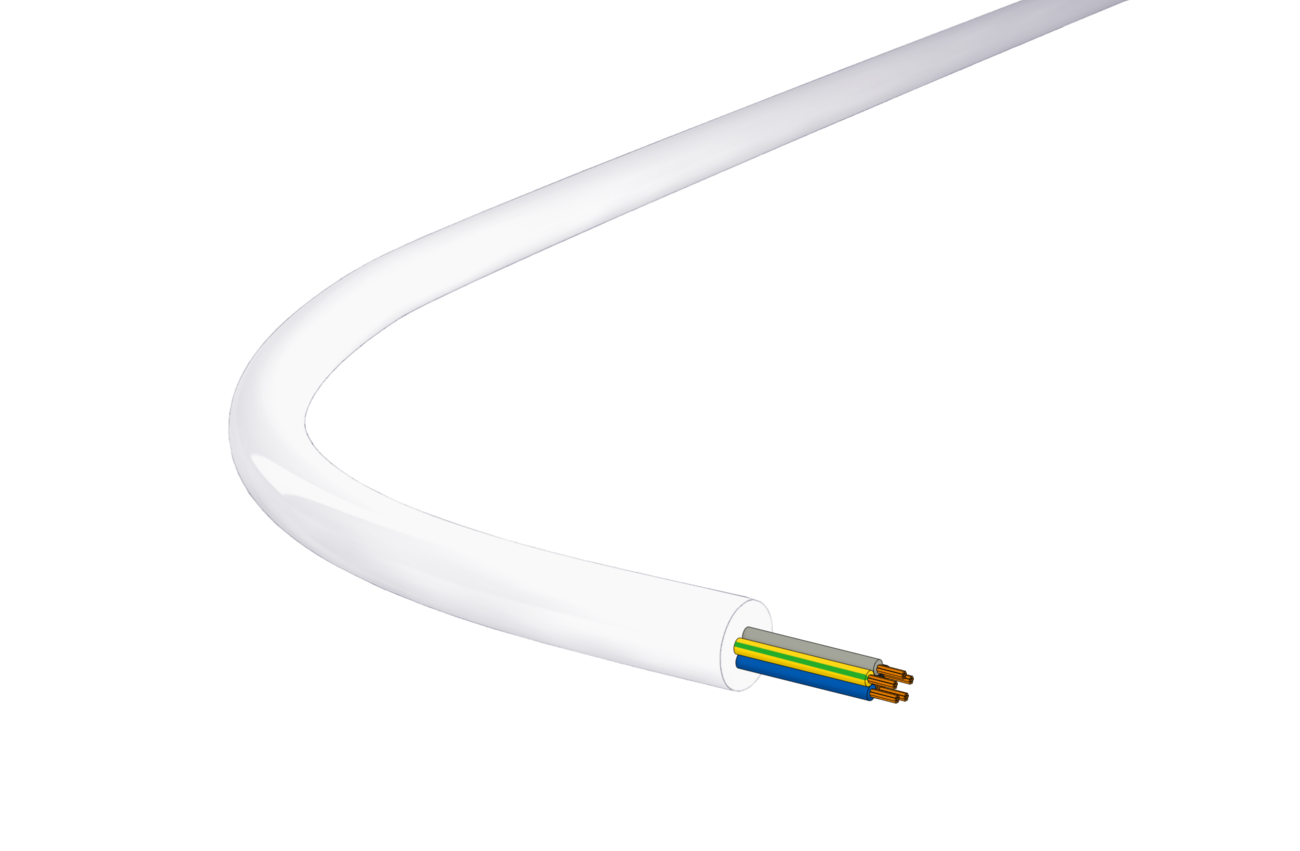 FG18OM16-JB flex 5x6 3LNPE hf grau B2ca