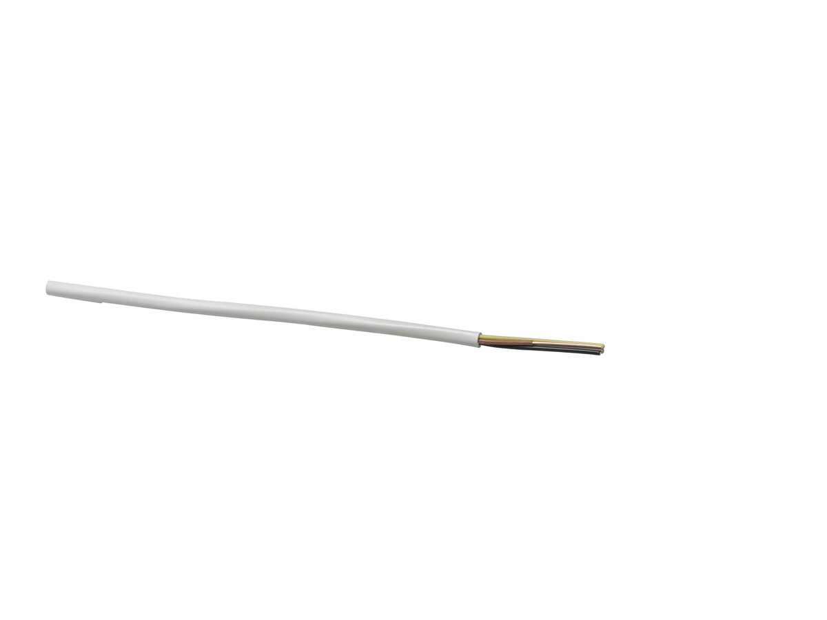 FE0D 4x2.5 3LPE hf grau Dca CH-N1EZ1-U