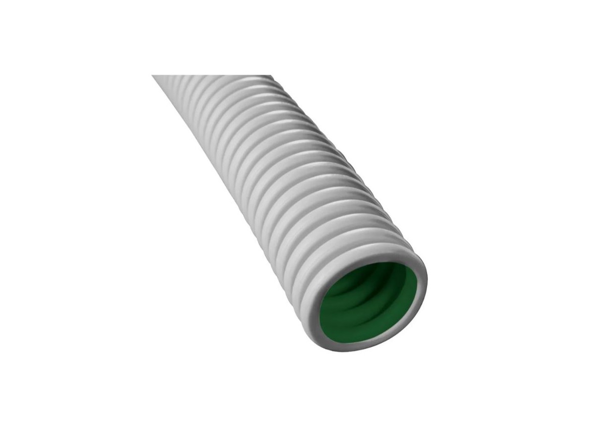 KERI-SPRINT M32 gris 1250N 50M