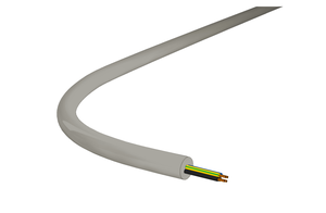 TT-Flex-JB 4x1.5 2LNPE PVC gris Dca