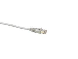 VL RJ45 Kat5e S/UTP HR PVC gr 4.0m