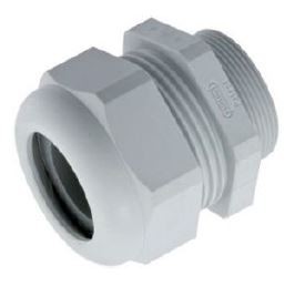 Kabelverschraubung M50x1.5 gr 32-38mm