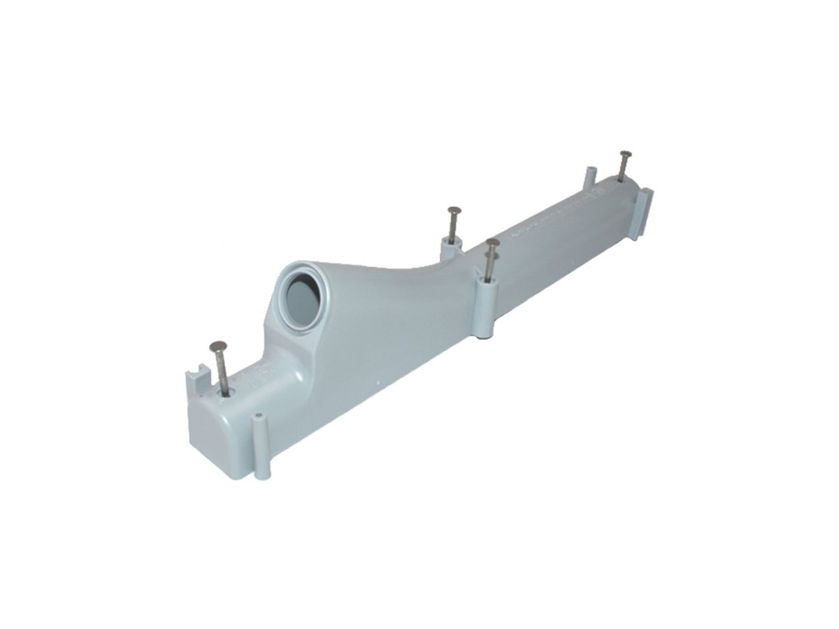 SCHALUNGSSCHONER M.NAEGEL M25 300X45X65