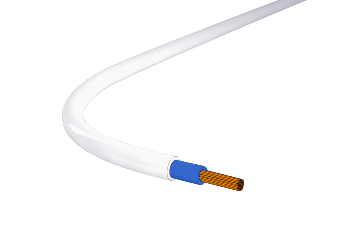 FG18M16 flex 1x120 N hf grau B2ca