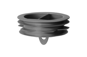 DICHTUNGSZAPFEN M63 COMBI PLUS SZ