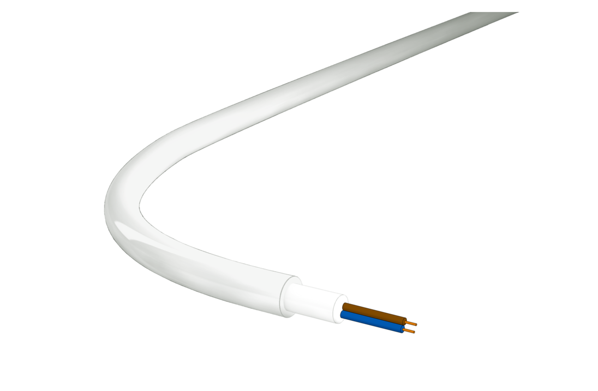 FE05C 2x2.5 LN sh gris Cca