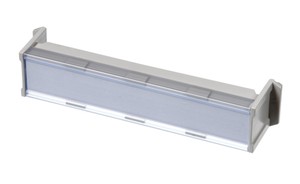 Support d'étiquetage VS92