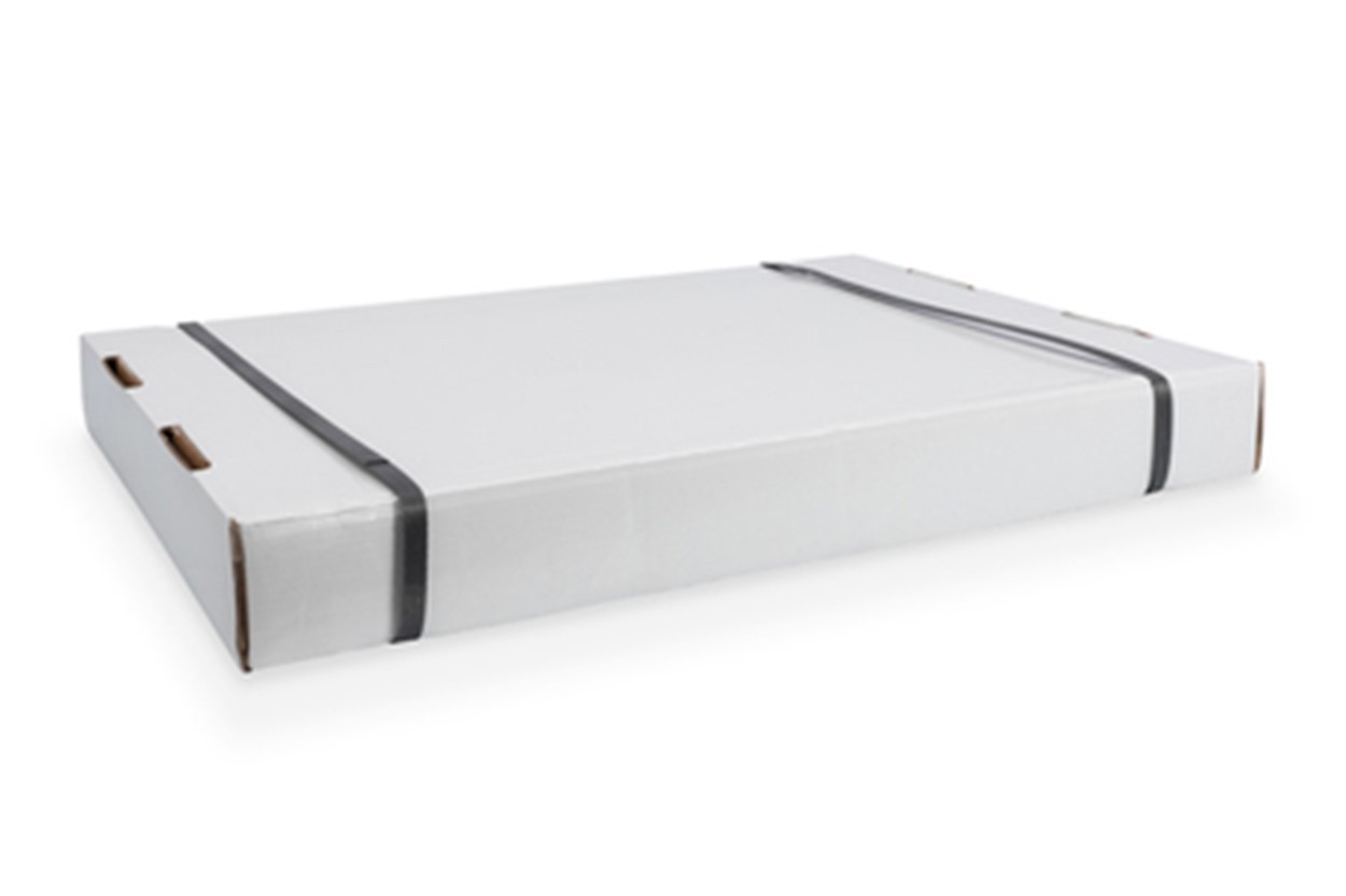 Wandschrank Compact 19" 15HE 750x600x600mm gr