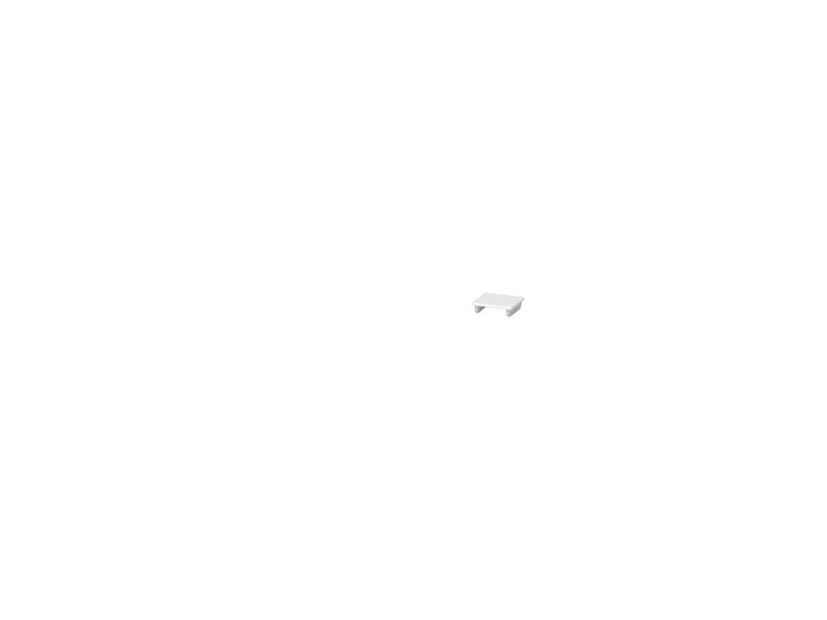 Blinddeckel zu FLF Dosen ws