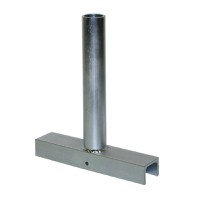 Spannstock 960 mm 1080-1300mm