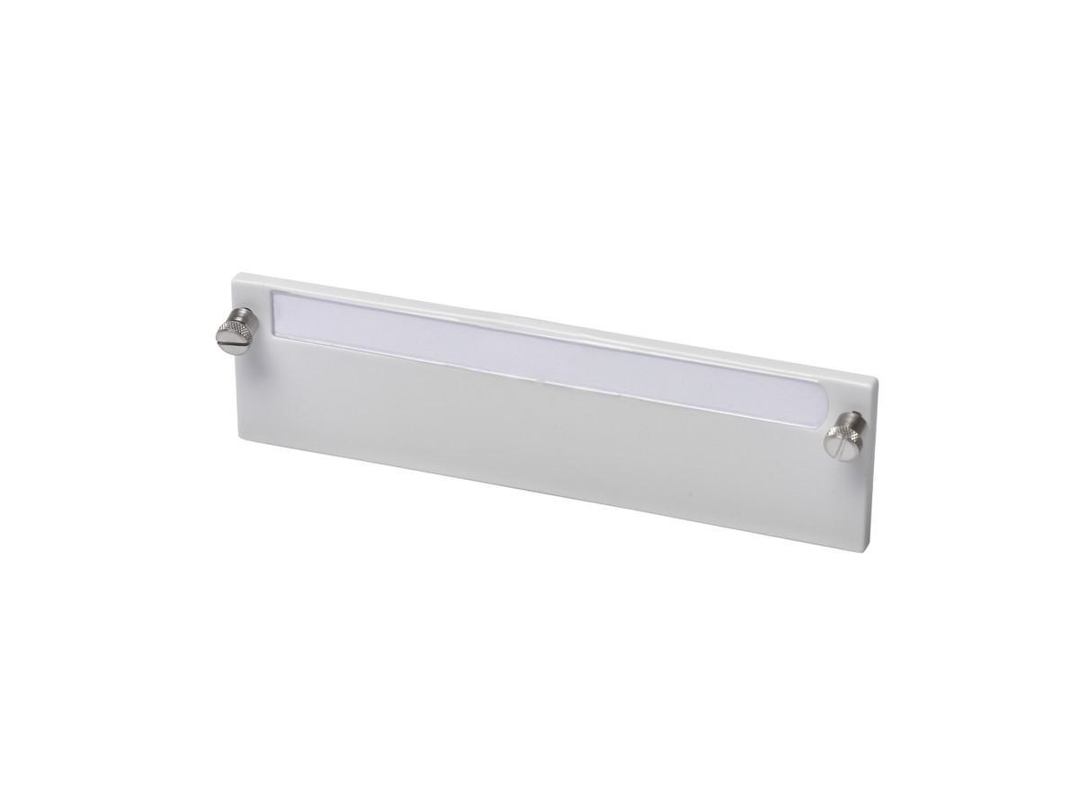 R&M Obdurateur FN pour 6x1port