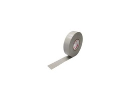 Chatterton 19mm 20m gris