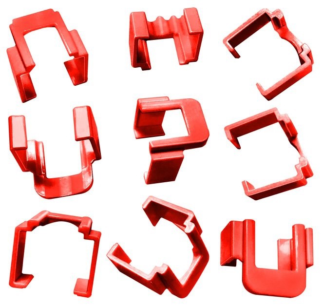 MP-ColorClip-Red-50