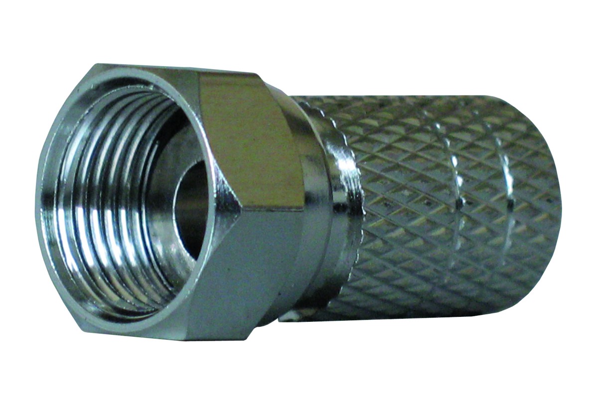 Fiche F pour MK95C vissable