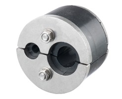 Bouchon d'obt. Hauff 10-20/4.8-6.8