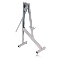 Kabeltrommelheber, rechte Seite