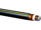 GKN Alsm 4x240/150 LNPE (brun/noir/gris/bleu) sh noir Fca