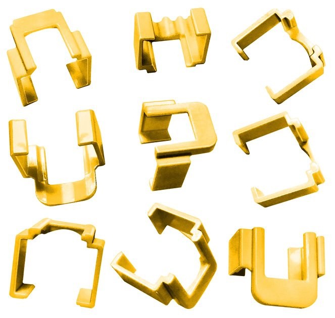 MP-ColorClip-Yellow-50